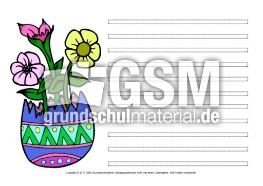 Oster-Schmuckblatt-8.pdf